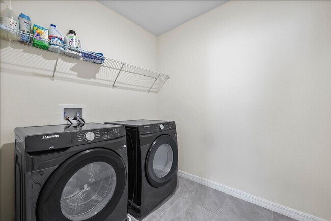 Building Photo - Smart Home - Solar Panels included at no extra cost substantial savings on electricity bill