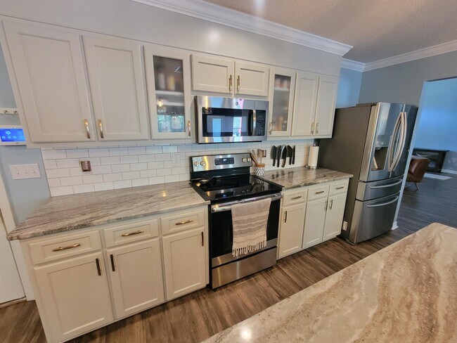 Building Photo - 2664 Shoni Dr