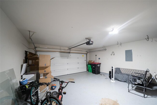 Building Photo - 4415 Andorno Dr