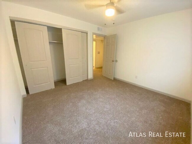 Building Photo - 2107 Preuss Rd