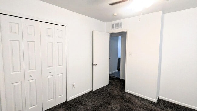 Building Photo - 30113 Hazelwood St