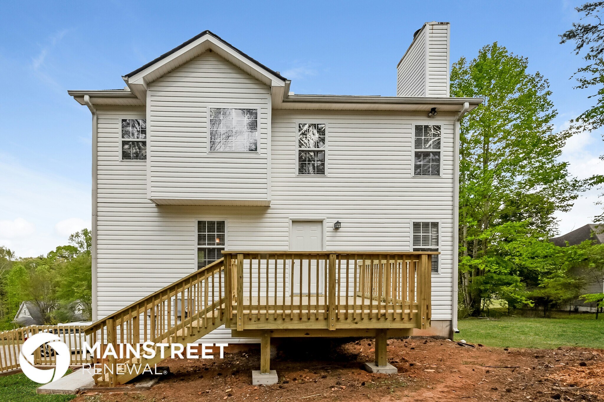 Building Photo - 273 Lenox Ct