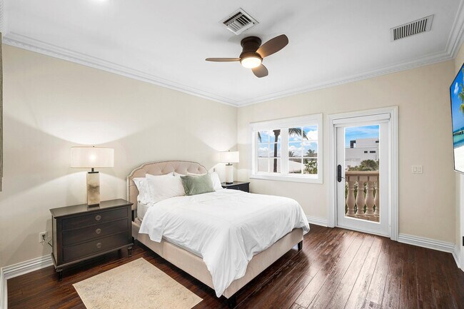 Building Photo - 2760 N Atlantic Blvd