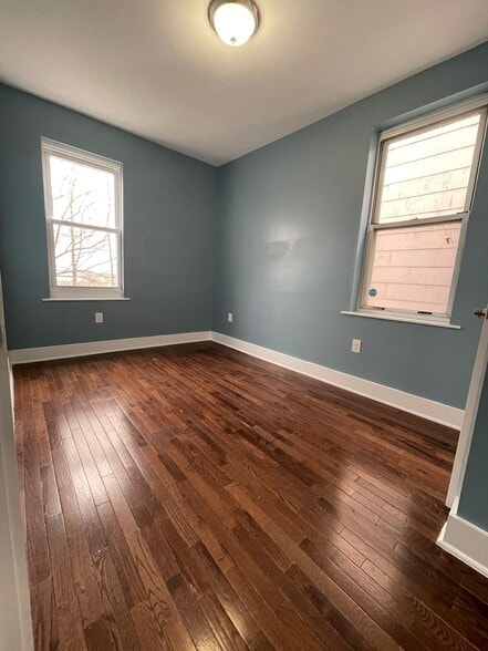 Building Photo - 156 Randolph Ave