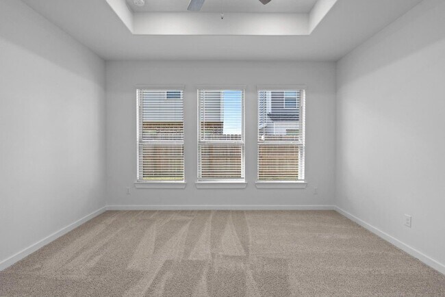 Building Photo - 17219 Bluebonnet Creek Trl