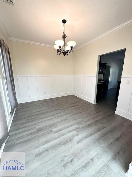 Building Photo - 60 Creekside Dr N West