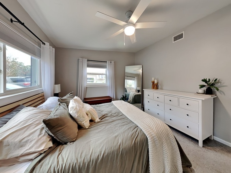 Building Photo - 612 Ridgewood St