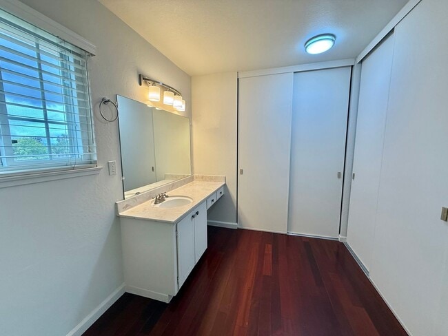 Building Photo - BERRYESSA - Beautiful 2 story home in desi...