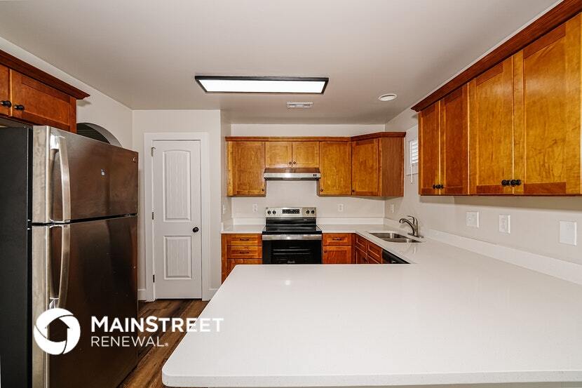 Building Photo - 165 Creekstone Tr