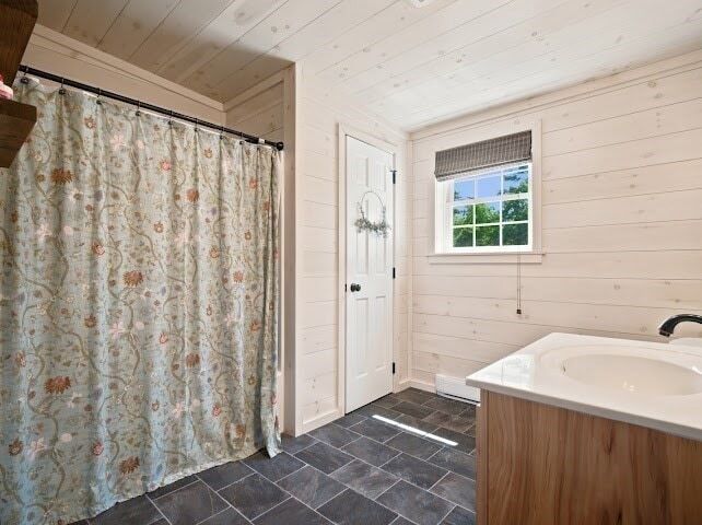 Building Photo - 74 Blackmore Pond Cir