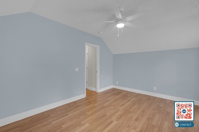 Building Photo - Updated Home in The Gatherings: A Hilton H...