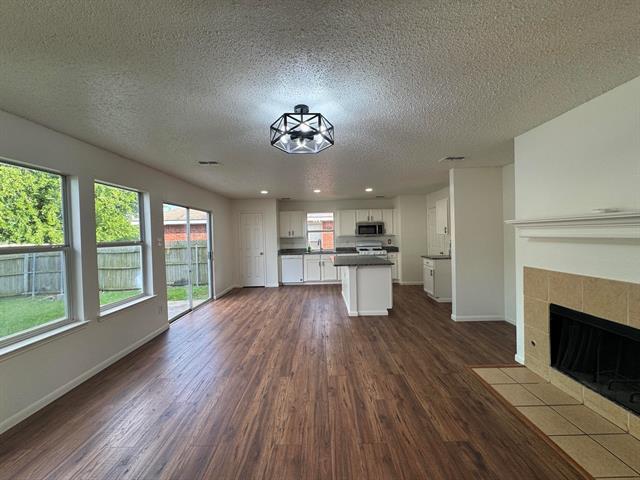 Building Photo - 7305 Marsland Ln