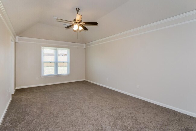 Building Photo - 4709 Valene Cir