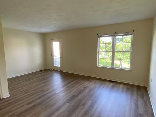 Building Photo - Renovated Home with Open Floor Plan, NEW L...