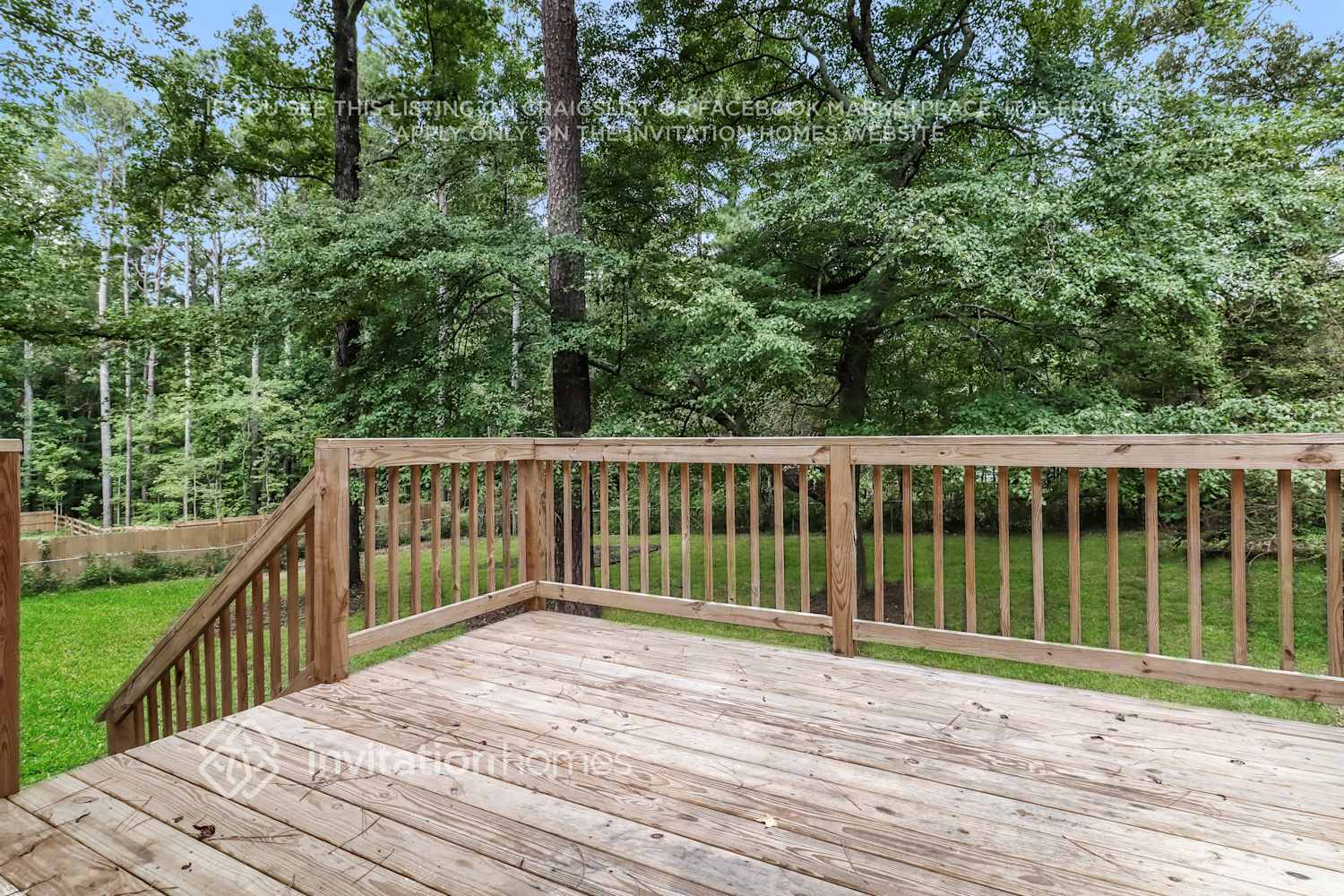 Building Photo - 3096 Beaver Dr