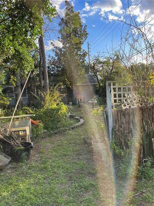 Building Photo - 2201 Virginia Dr