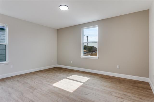 Building Photo - 8004 Julie Ave