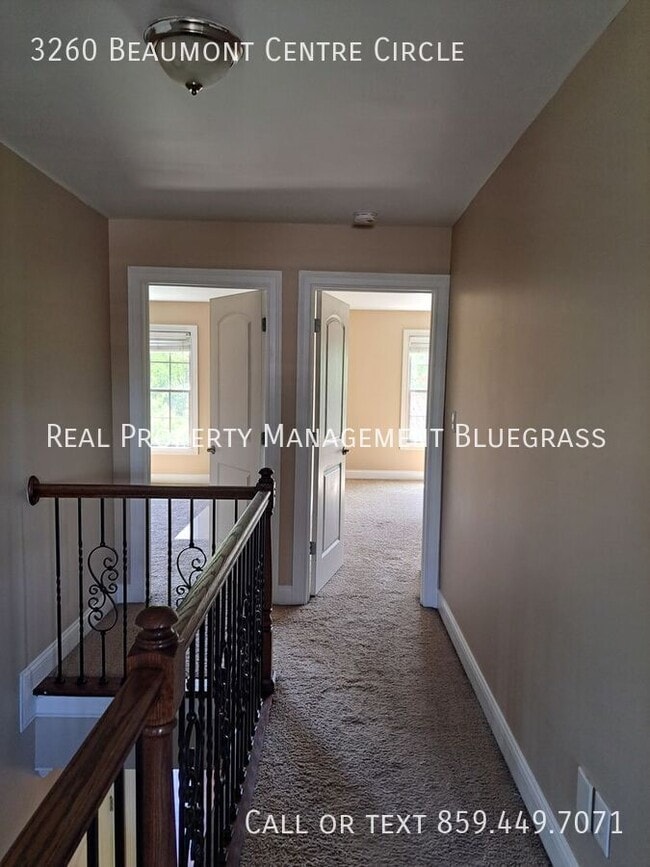 Building Photo - 3260 Beaumont Centre Cir