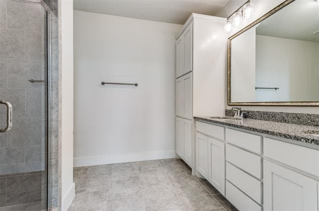 Building Photo - 6705 Windlord Dr