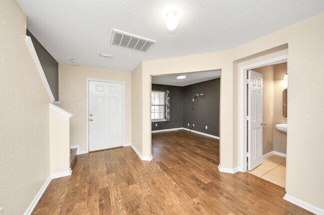 Building Photo - 3314 Fountain Hills Dr