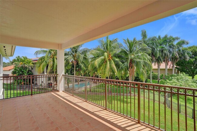 Building Photo - 7722 SW 188th Terrace