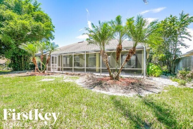 Building Photo - 1241 SW Wellington Ave