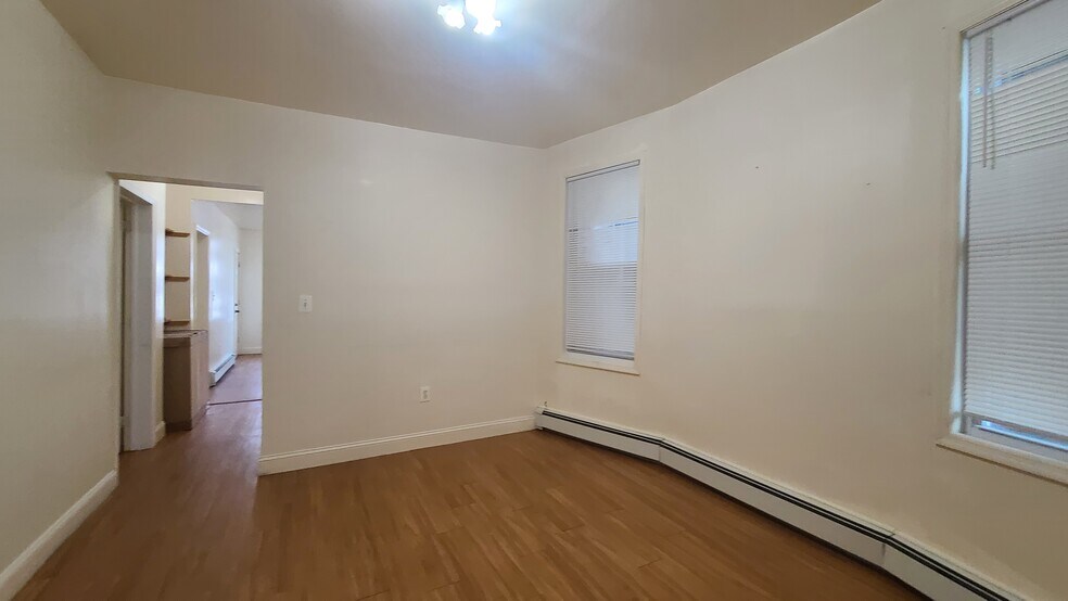 Building Photo - 32 Armstrong Ave