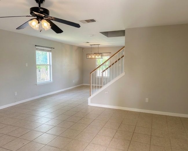 Building Photo - AVAILABLE NOW; APPLY AT OUR WEBSITE TODAY!!