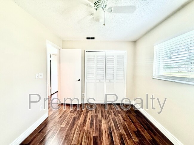 Building Photo - 2931 Bough Ave