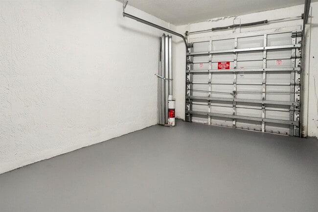 Building Photo - 14142 SW 260th St