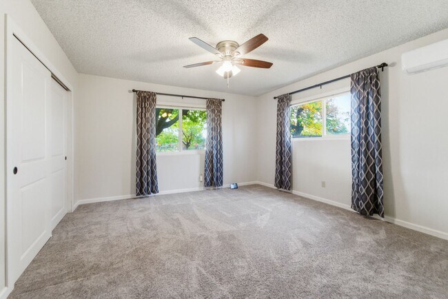 Building Photo - 4741 Fleming Way