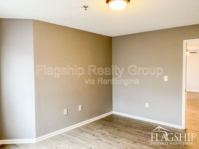 Building Photo - 531-B Spring Forest Rd