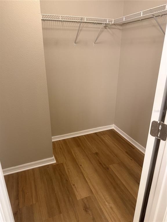 Building Photo - 13102 Honey Locust Dr