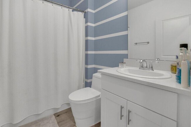 Building Photo - 5225 Tuscany Ln