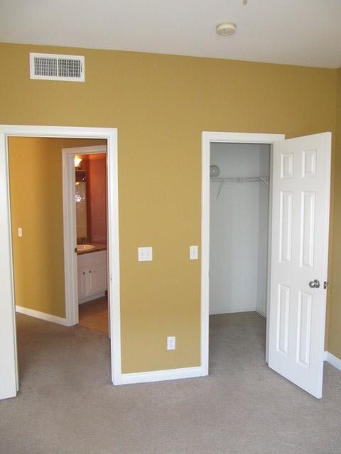 Building Photo - 8232 Station Village Ln