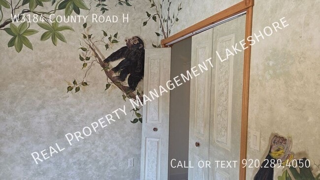 Building Photo - W3184 County Rd H