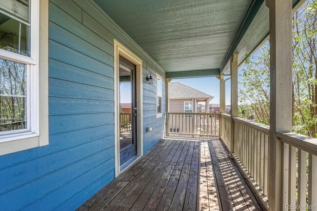 Building Photo - 6442 Silverwind Cir