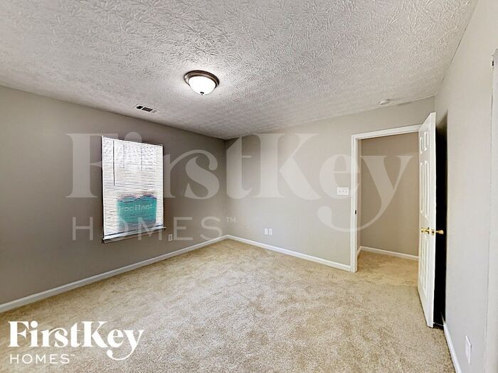 Building Photo - 504 Springmoor Ct