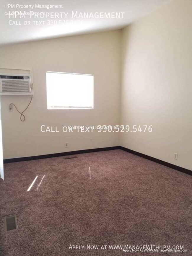 Building Photo - 2383 Newton-