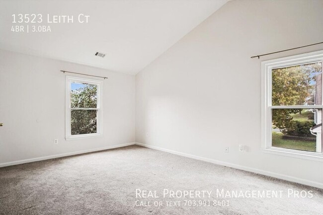 Building Photo - 13523 Leith Ct