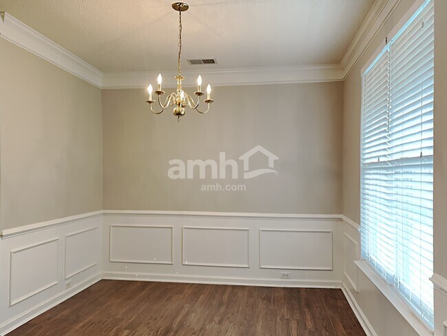 Building Photo - 3404 Passour Ridge Ln