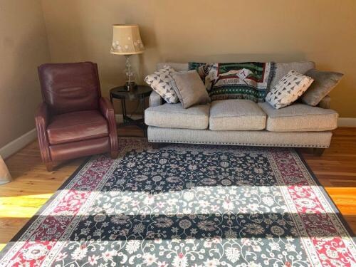 Building Photo - 1520 Main St