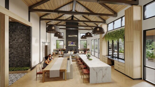 Building Photo - 4424 Janssen Ave