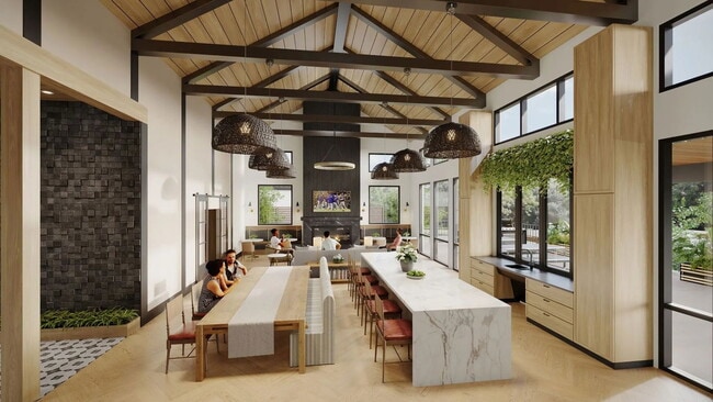 Building Photo - 4505 Bluebonnet Ln