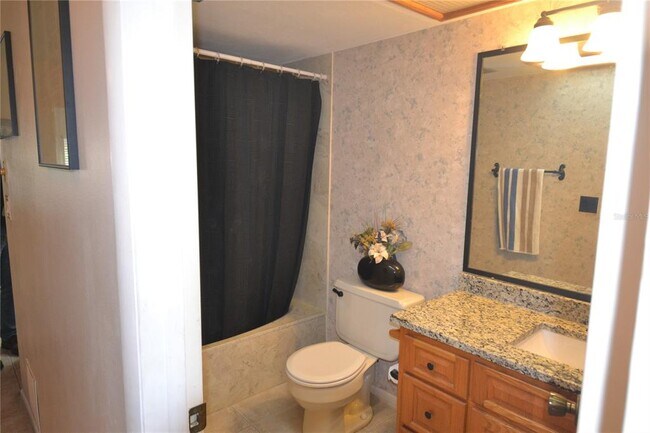 Building Photo - 3276 Buckhorn Dr