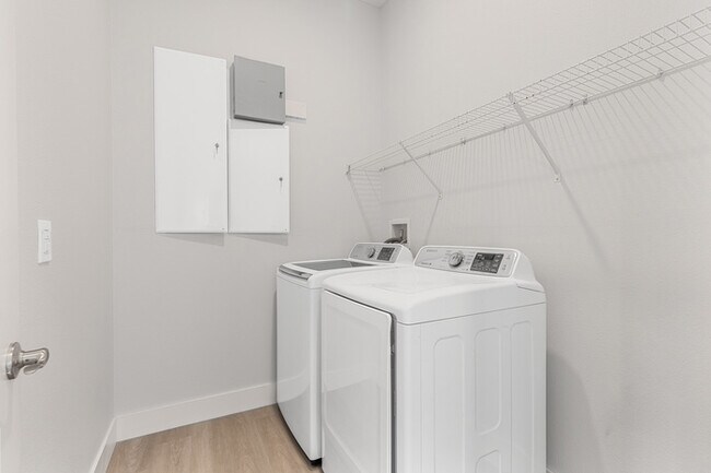 Building Photo - Beautifully Renovated One-Story Home in Laureate Park | Lake Nona