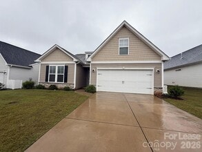 Building Photo - 7183 Indigo Wy