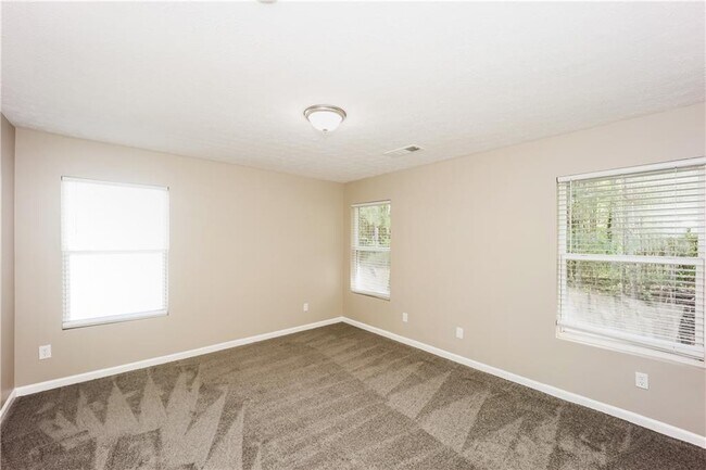 Building Photo - 3530 Sable Glen Ln