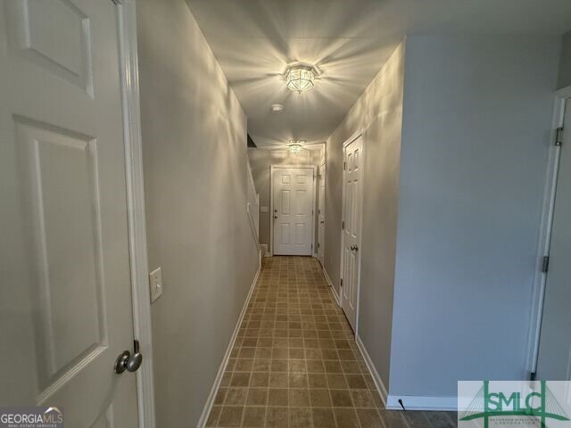 Building Photo - 257 Sonata Cir