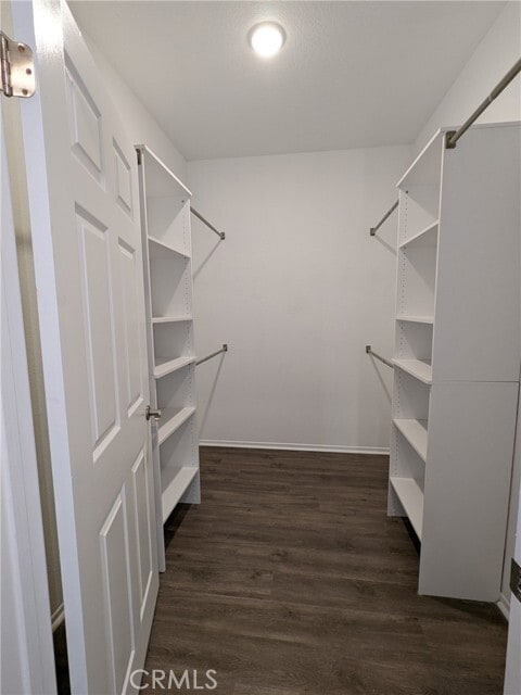 Building Photo - 1215 E San Antonio Dr